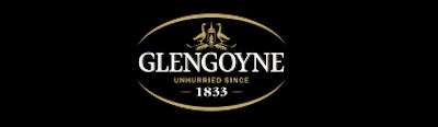 Glengoyne Malt Whisky Distillery Tours
