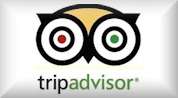 Trip Advisor