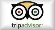 Trip Advisor